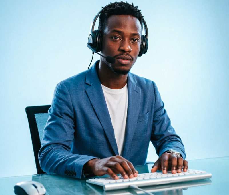 The Rise of the African Gaming Industry: A Look at the Developer Scene in Emerging Markets like Nigeria and Kenya