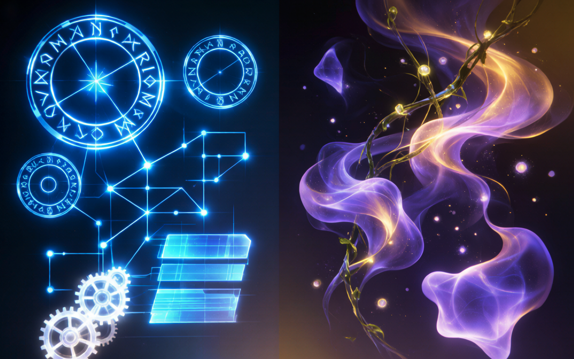 Cloud Gaming in 2026: Has the Latency Problem Finally Been Solved?