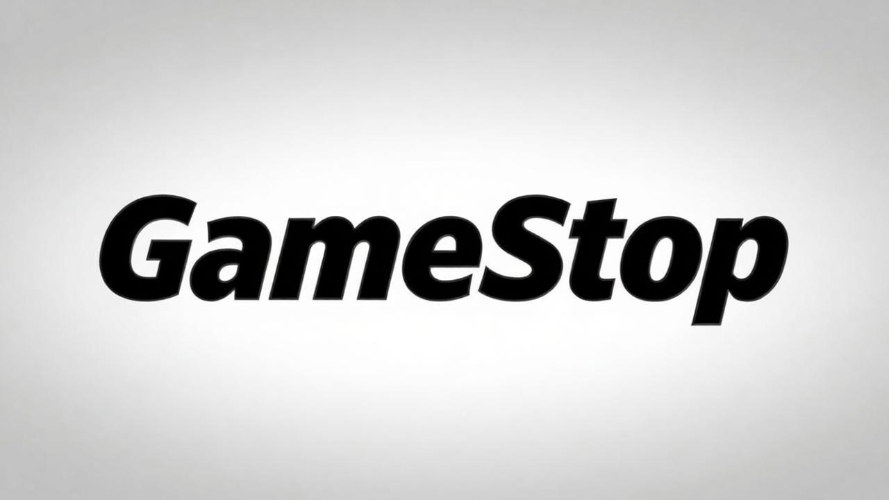 GameStop Is Not Hurting After Sony Kills Discs, And There Is A Good Reason Why
