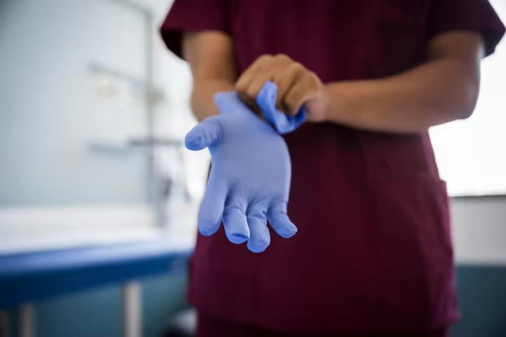 Are You Ready for a Basic Nursing Knowledge Challenge?