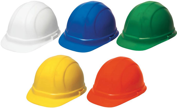 Can You Identify These Essential Safety Tools?