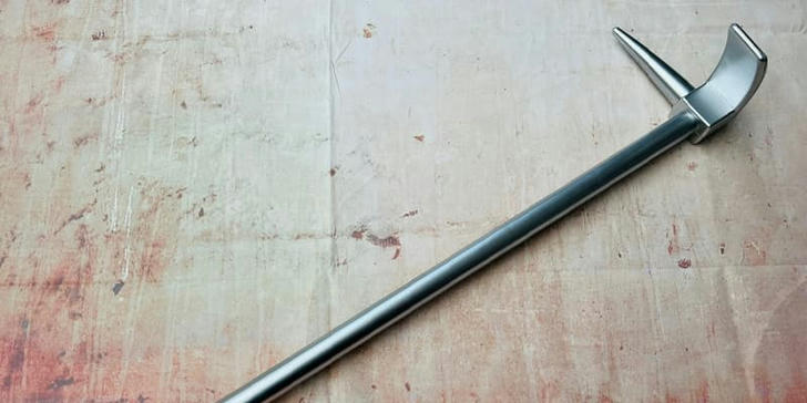 Don’t Panic—But Can You Handle These Fire Safety Challenges?