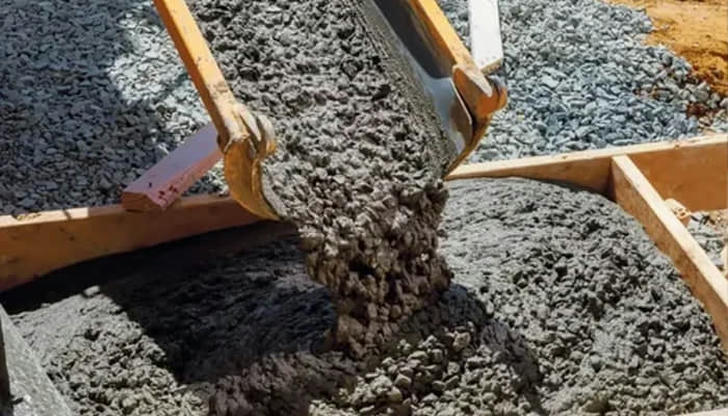 How Well Do You Know Concrete Work? Take the Quiz and See