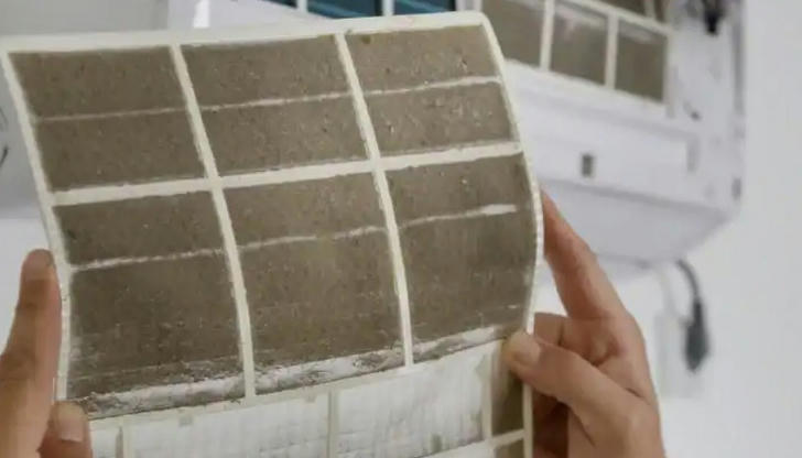 Is Your AC Trying to Tell You Something? Find Out Now!