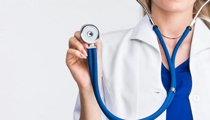 Medical Equipment IQ Challenge — Do You Know What These Are?