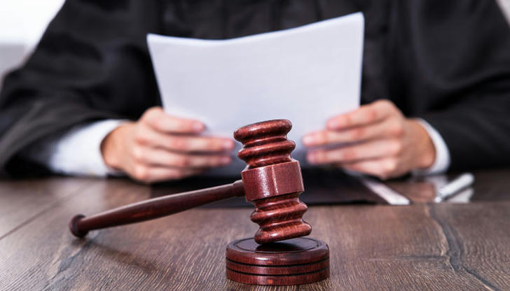Test Your Mastery of Essential Legal Terms!