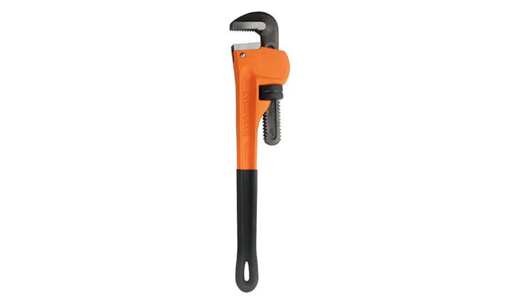 Tools Quiz