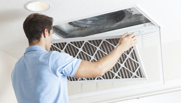 Think You Know HVAC Troubleshooting? Prove It.