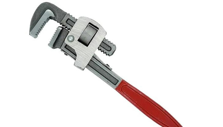 Tools Quiz