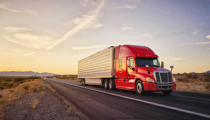 Think You Know Trucks?
